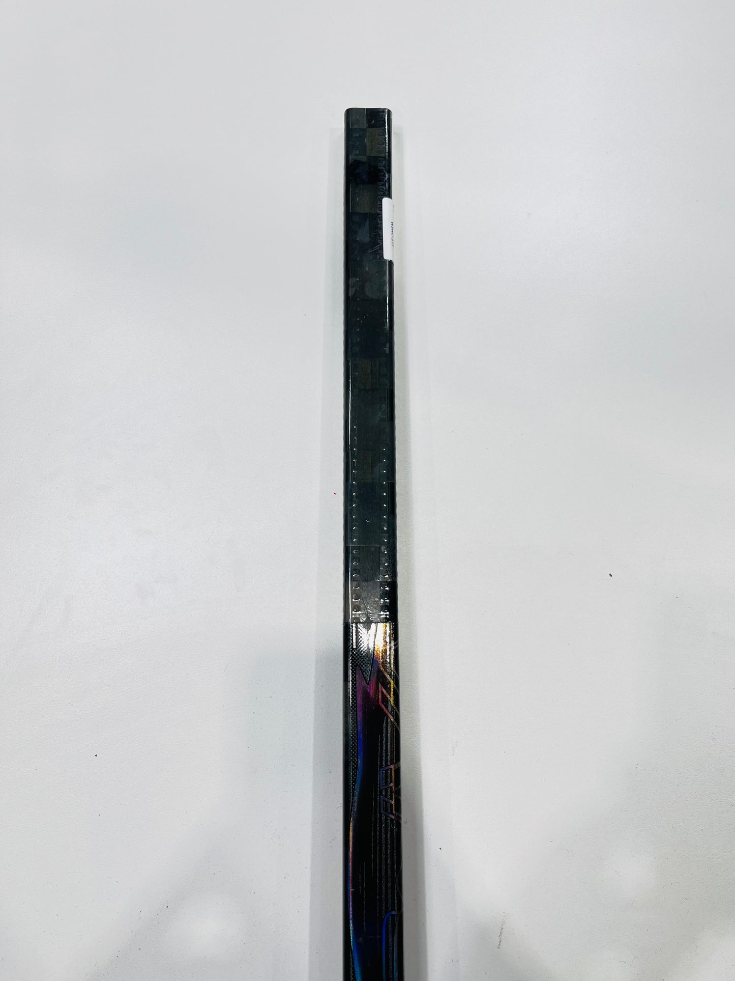 LH Bauer Vapor Hyperlite2 wrapped as a Vapor Flylite | 122 Flex | P92 | Refurbished | WSWC-377