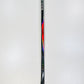 LH Bauer Vapor Flylite | 87 Flex | P92 | Used, Not Repaired | UNR-153