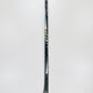 LH Bauer Pulse | 77 Flex | P28 | Refurbished | DW-3050