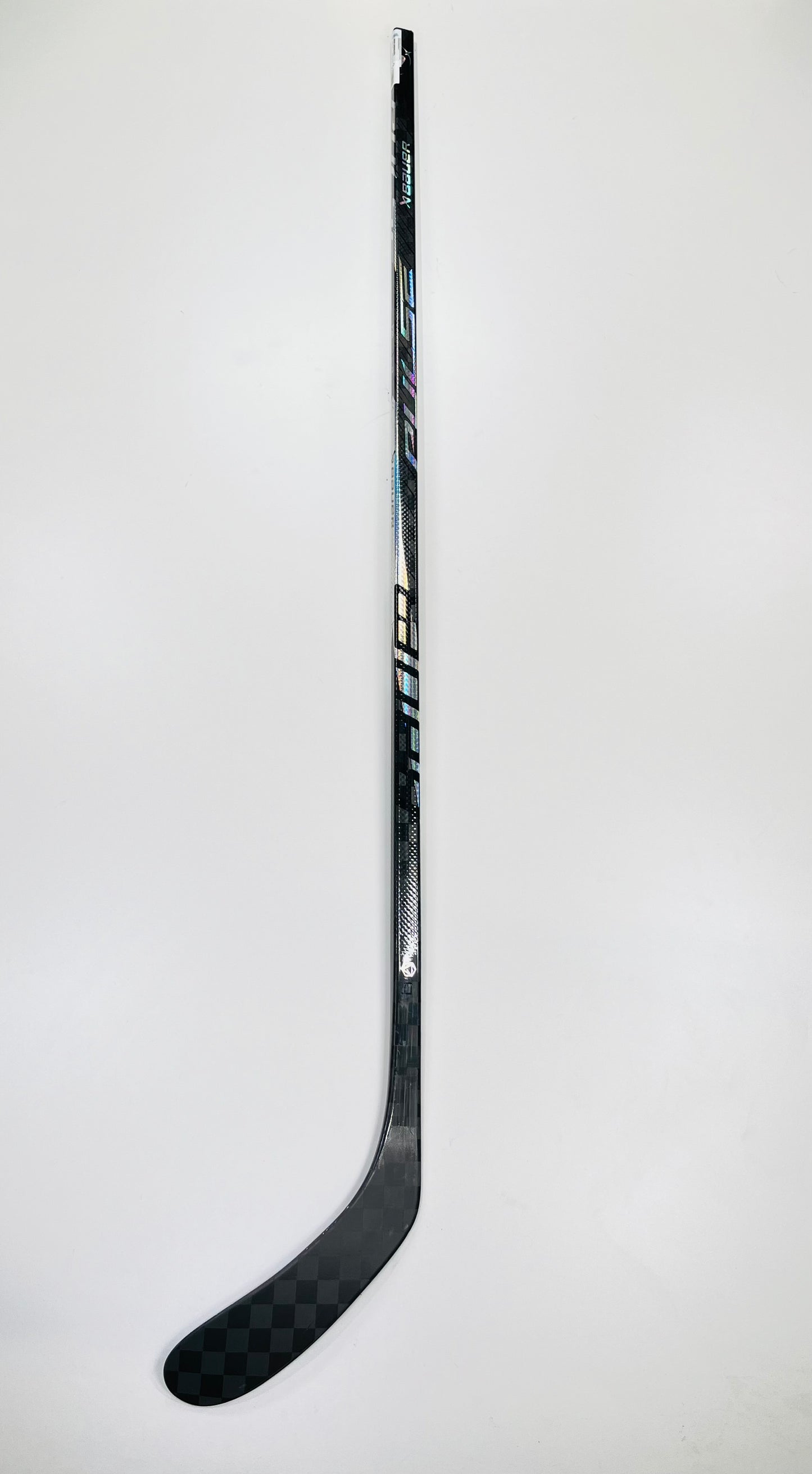 LH Bauer Pulse | 77 Flex | P28 | Refurbished | DW-3050