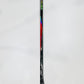 RH Bauer Vapor Flylite | 77 Flex | Kucherov | Refurbished | DW-3680