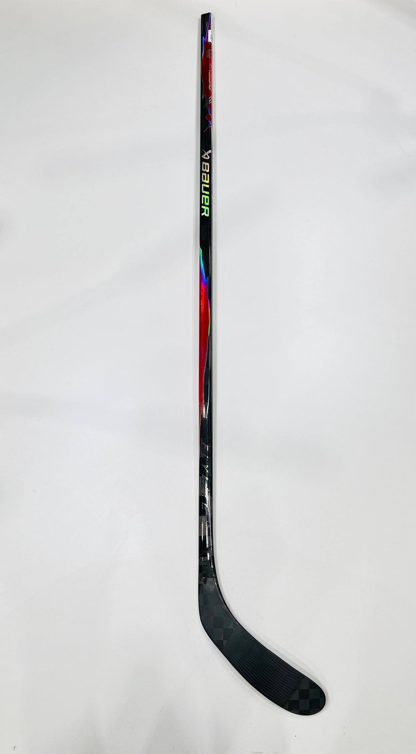 RH Bauer Vapor Flylite | 77 Flex | Kucherov | Refurbished | DW-3680