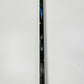 LH Bauer Vapor Flylite | 82 Flex | P28 | Refurbished | WSWC-240
