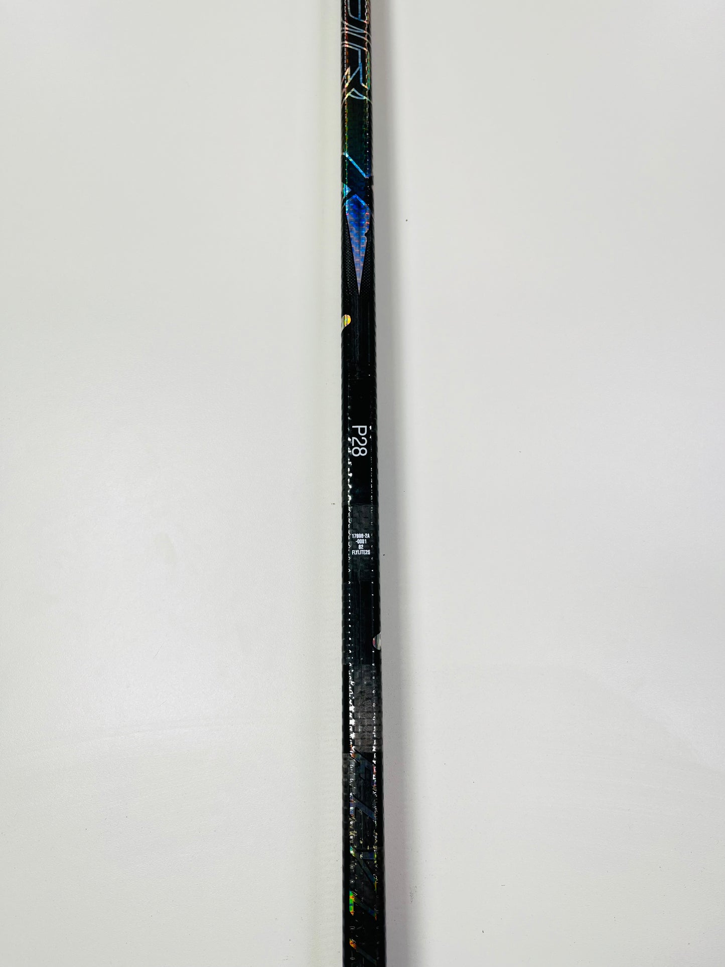 LH Bauer Vapor Flylite | 82 Flex | P28 | Refurbished | WSWC-240