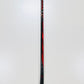 LH Bauer Proto | 77 Flex | P28 | Refurbished | DW-2908