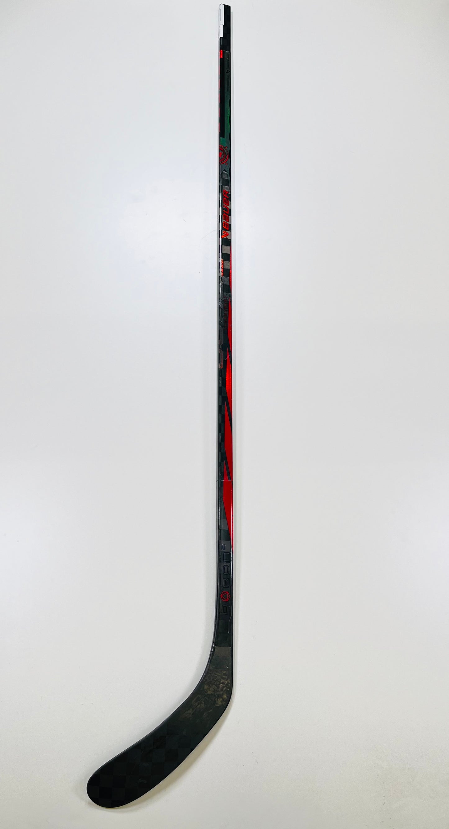 LH Bauer Proto | 77 Flex | P28 | Refurbished | DW-2908