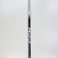 LH CCM Jetspeed FT8 Pro | 70 Flex | P90TM | Refurbished | DW-3146