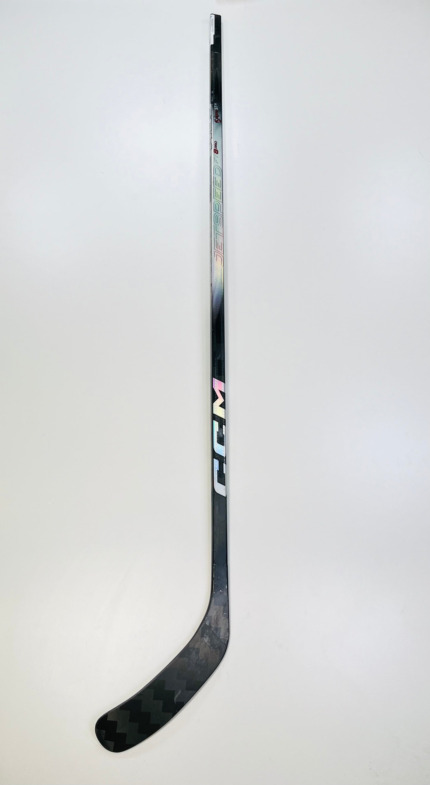 LH CCM Jetspeed FT8 Pro | 70 Flex | P90TM | Refurbished | DW-3146