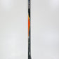 RH Bauer Vapor Flylite | 70 Flex | P28 | Refurbished | WSWC-245