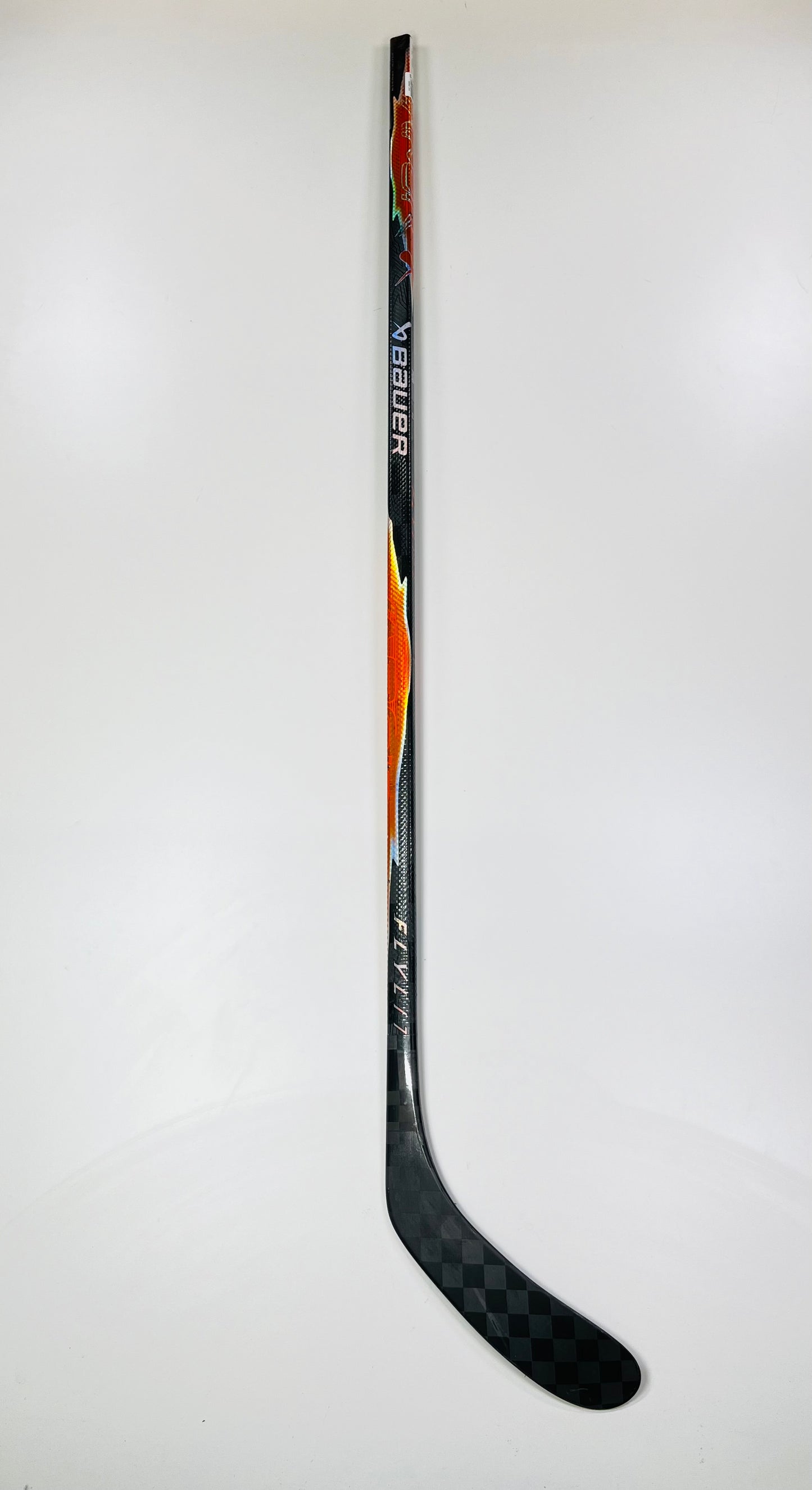 RH Bauer Vapor Flylite | 70 Flex | P28 | Refurbished | WSWC-245