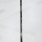 RH Sherwood Rekker Morph Pro | 68 Flex | P92 | Refurbished | DW-3617