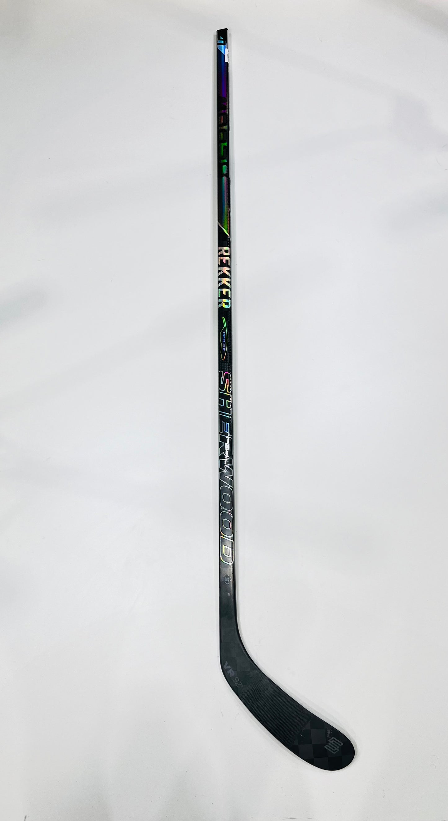RH Sherwood Rekker Morph Pro | 68 Flex | P92 | Refurbished | DW-3617