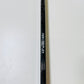 LH Bauer Vapor Hyperlite2 | 65 Flex | P28 | Refurbished | DA-265