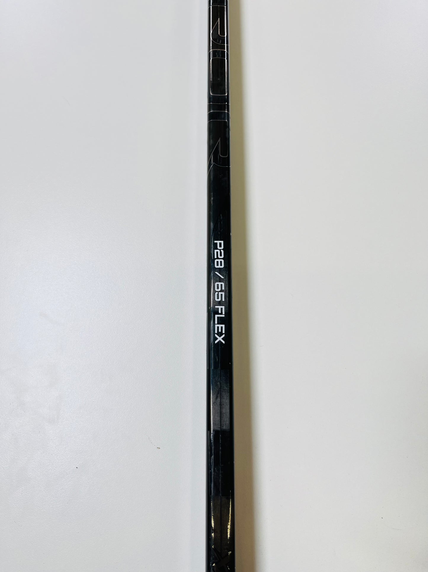 LH Bauer Vapor Hyperlite2 | 65 Flex | P28 | Refurbished | DA-265