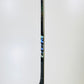 RH CCM Jetspeed FT6 Pro | 85 Flex | P29 | Refurbished | DW-2657