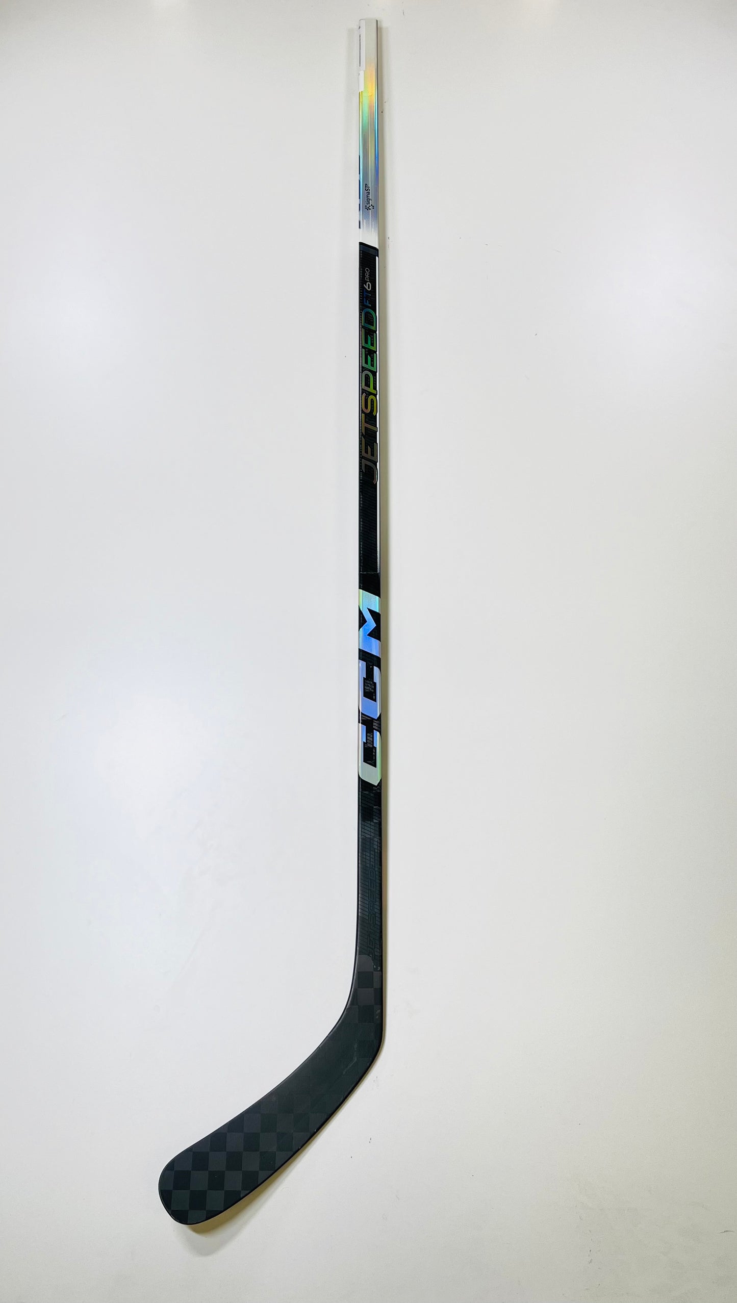 RH CCM Jetspeed FT6 Pro | 85 Flex | P29 | Refurbished | DW-2657