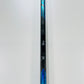 LH Bauer Pulse | 77 Flex | P46 | Refurbished | WSWC-28