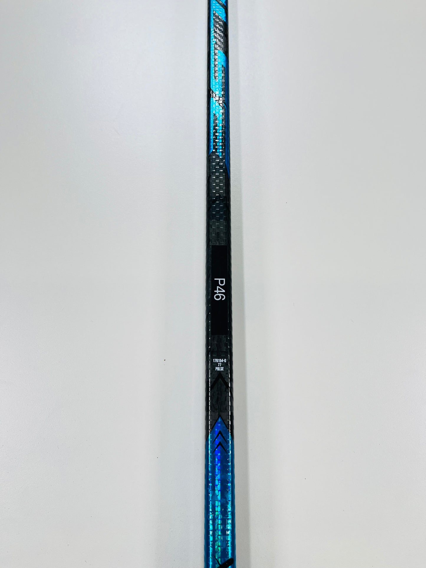 LH Bauer Pulse | 77 Flex | P46 | Refurbished | WSWC-28