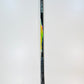 LH Bauer Vapor Flylite | 95 Flex | Polischuk | Refurbished | DW-2991