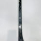 RH Bauer Pulse | 82 Flex | P90TM | Refurbished | NC-27