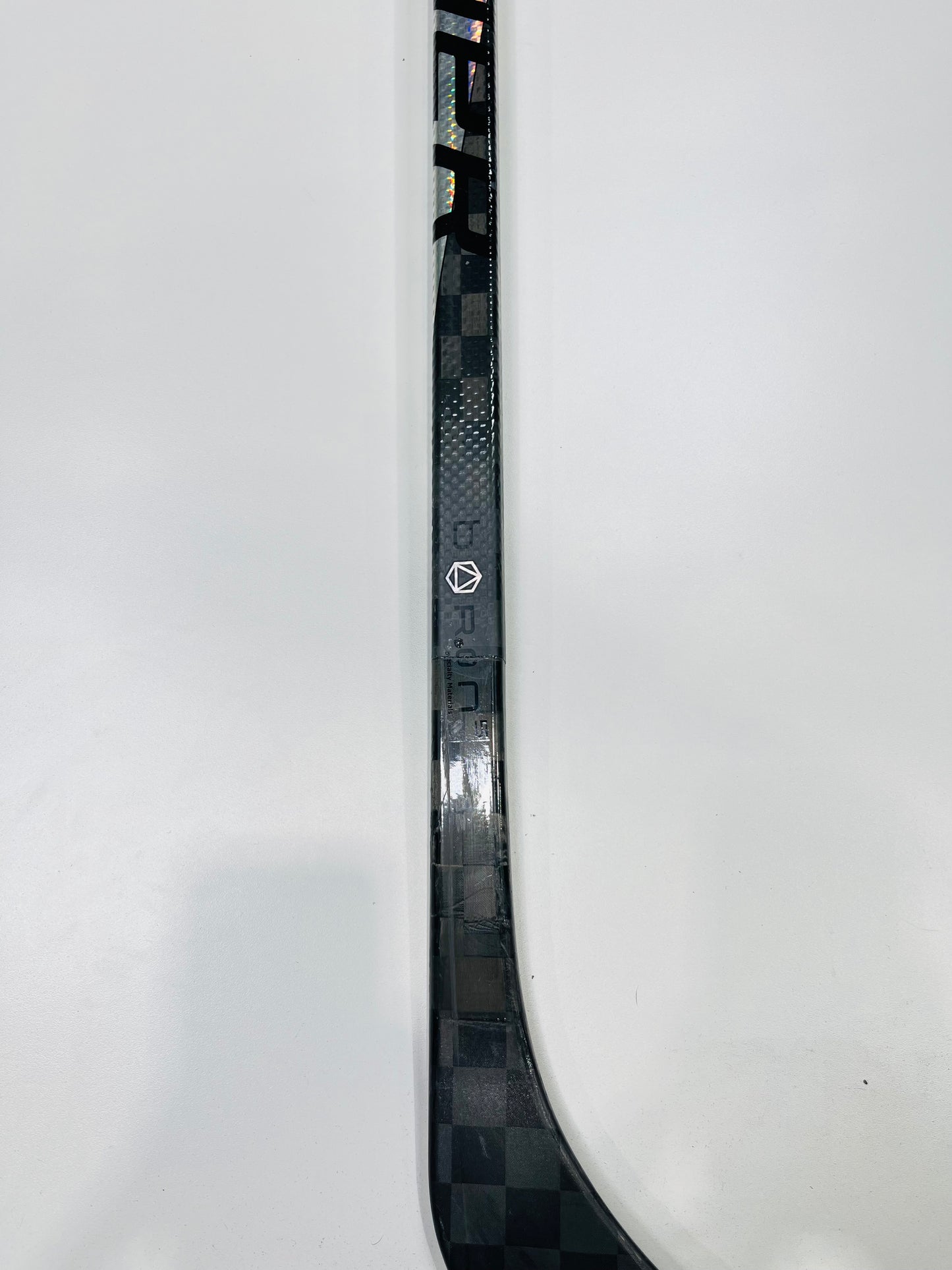 RH Bauer Pulse | 82 Flex | P90TM | Refurbished | NC-27