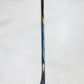 RH Bauer Proto-R | 77 Flex | P90TM | Refurbished | DW-3653
