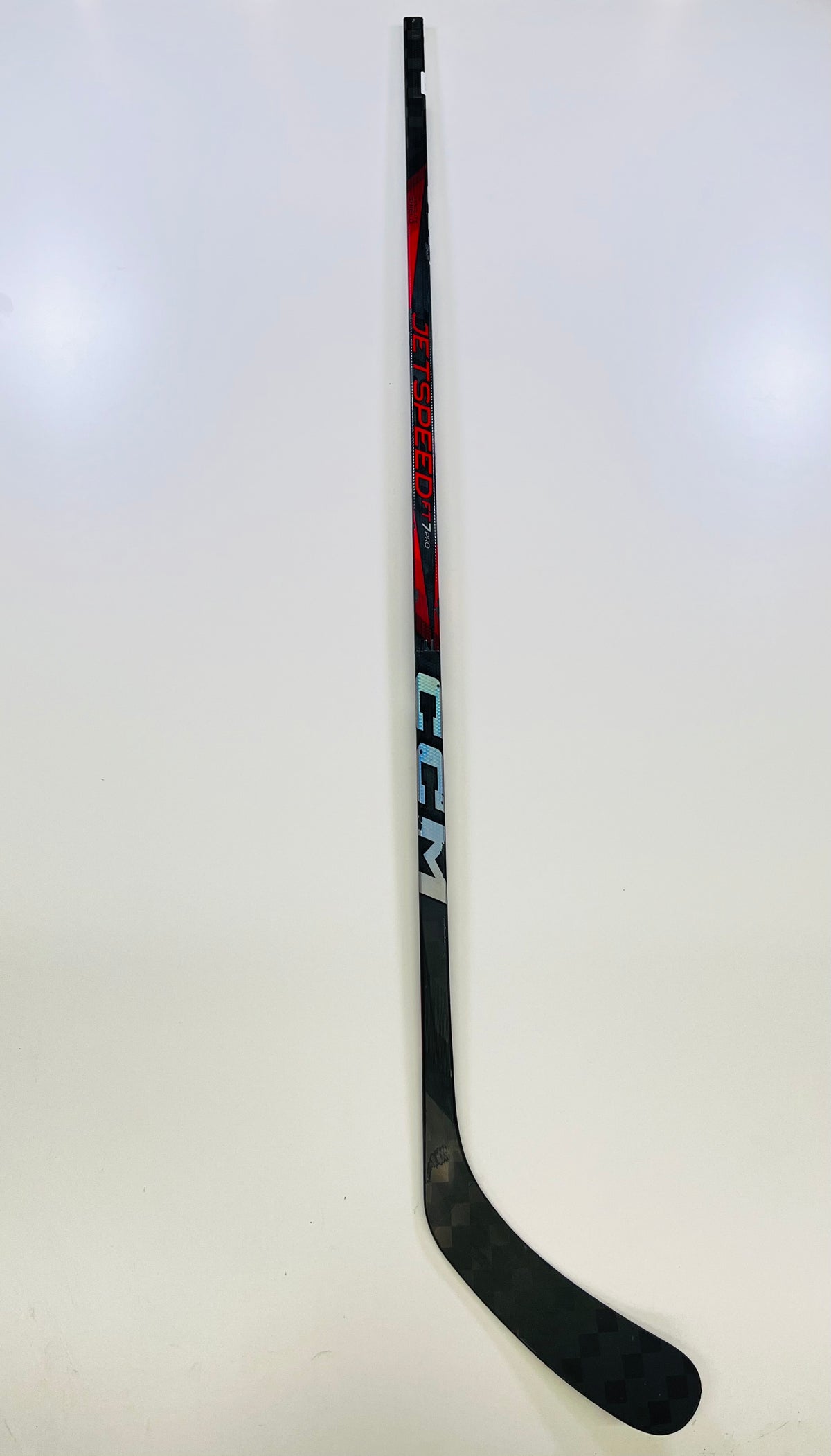 LH CCM Jetspeed FT7 Pro | 85 Flex | P29 | Refurbished | DW-1950
