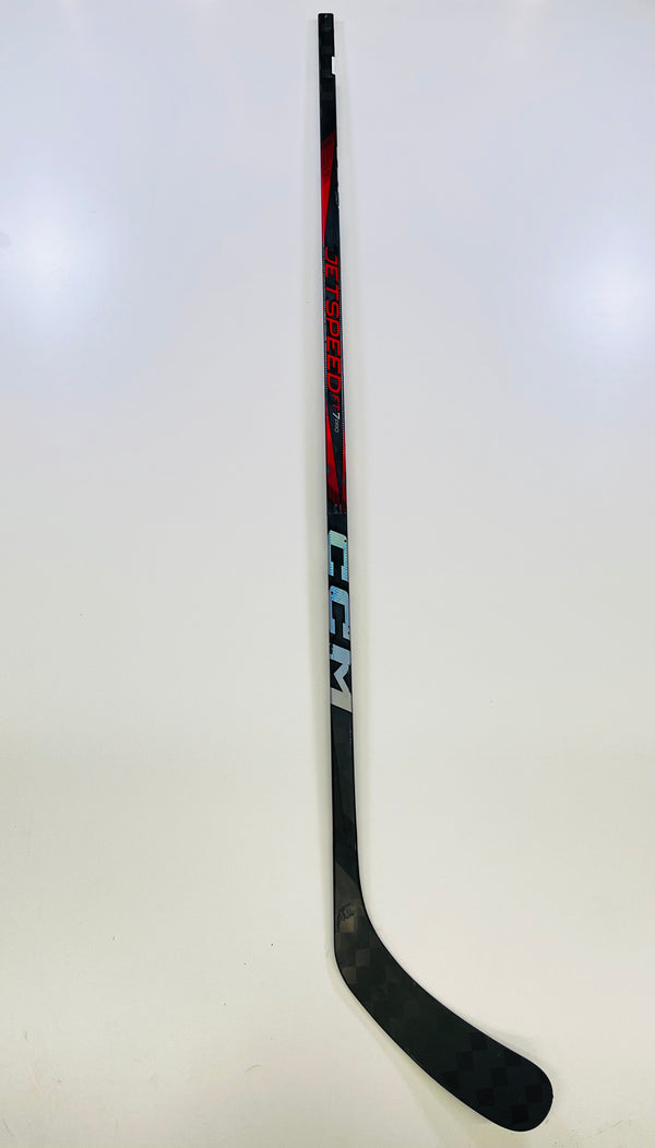 LH CCM Jetspeed FT7 Pro | 85 Flex | P29 | Refurbished | DW-1950