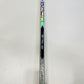 LH Bauer Vapor Flylite (Goalie) | 25" Flex | P31 (Goalie) | Refurbished | DW-3591