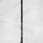 RH CCM Vizion Gen 2 | 85 Flex | P29 | Refurbished | WSWC-344