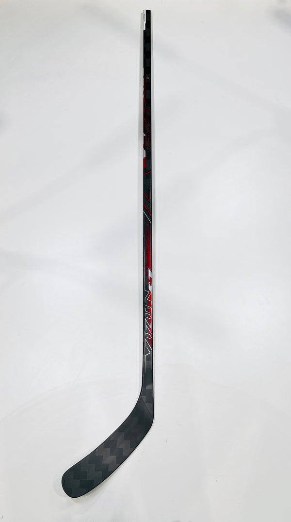 RH CCM Vizion 26 | 85 Flex | P29 | Refurbished | WSWC-344