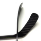 RH Bauer Proto2 | 70 Flex | Benn | Refurbished | WSWC-483