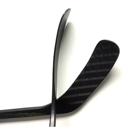 RH Bauer Proto2 | 70 Flex | Benn | Refurbished | WSWC-483