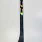 LH CCM Jetspeed FT7 Pro | 85 Flex | P88 | Refurbished | DW-3150