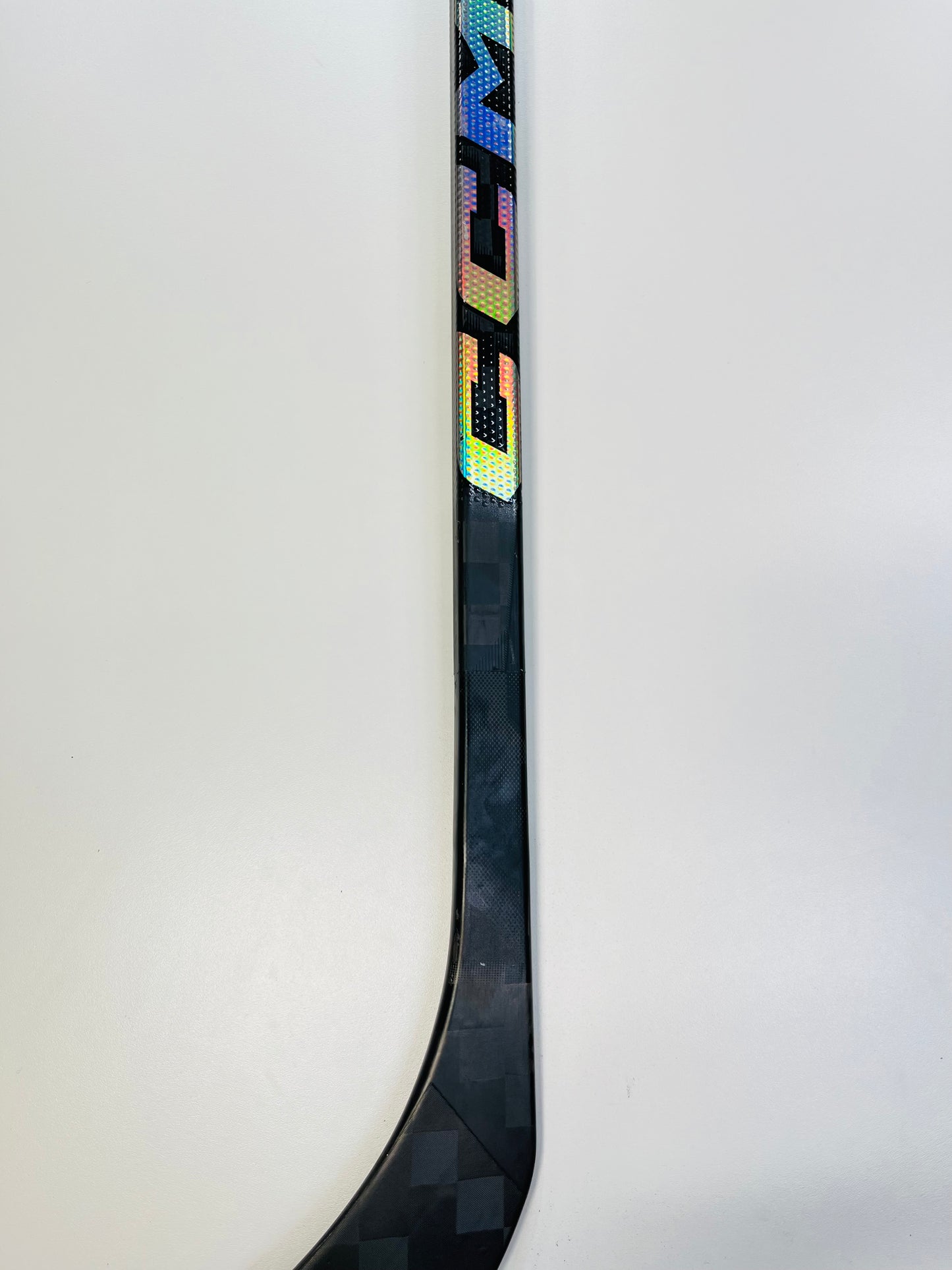 LH CCM Jetspeed FT7 Pro | 85 Flex | P88 | Refurbished | DW-3150