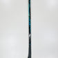 LH Bauer Pulse | 77 Flex | P92 | Refurbished | DW-3278