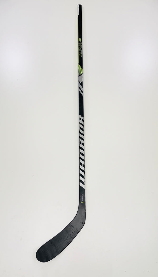 RH Warrior Alpha EVO Pro | 95 Flex | P28 | Refurbished | DW-1211