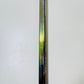 RH Bauer Vapor Hyperlite2 | 87 Flex | P28 | Refurbished | WSWC-17