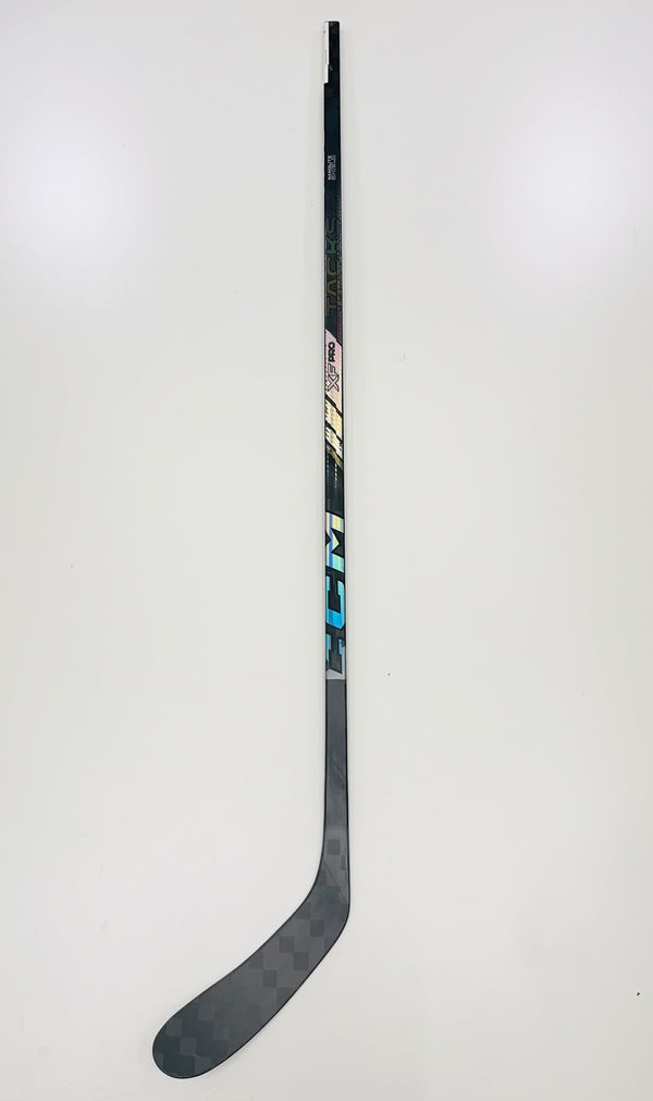 RH CCM Tacks XF Pro | 80 Flex | P28 | Refurbished | DW-1680