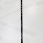 RH Bauer Vapor Hyperlite2 wrapped as a Nexus Tracer | 87 Flex | P28M | Refurbished | WSWC-509