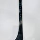 RH Bauer Vapor Flylite | 77 Flex | P28 | Refurbished | WSWC-468