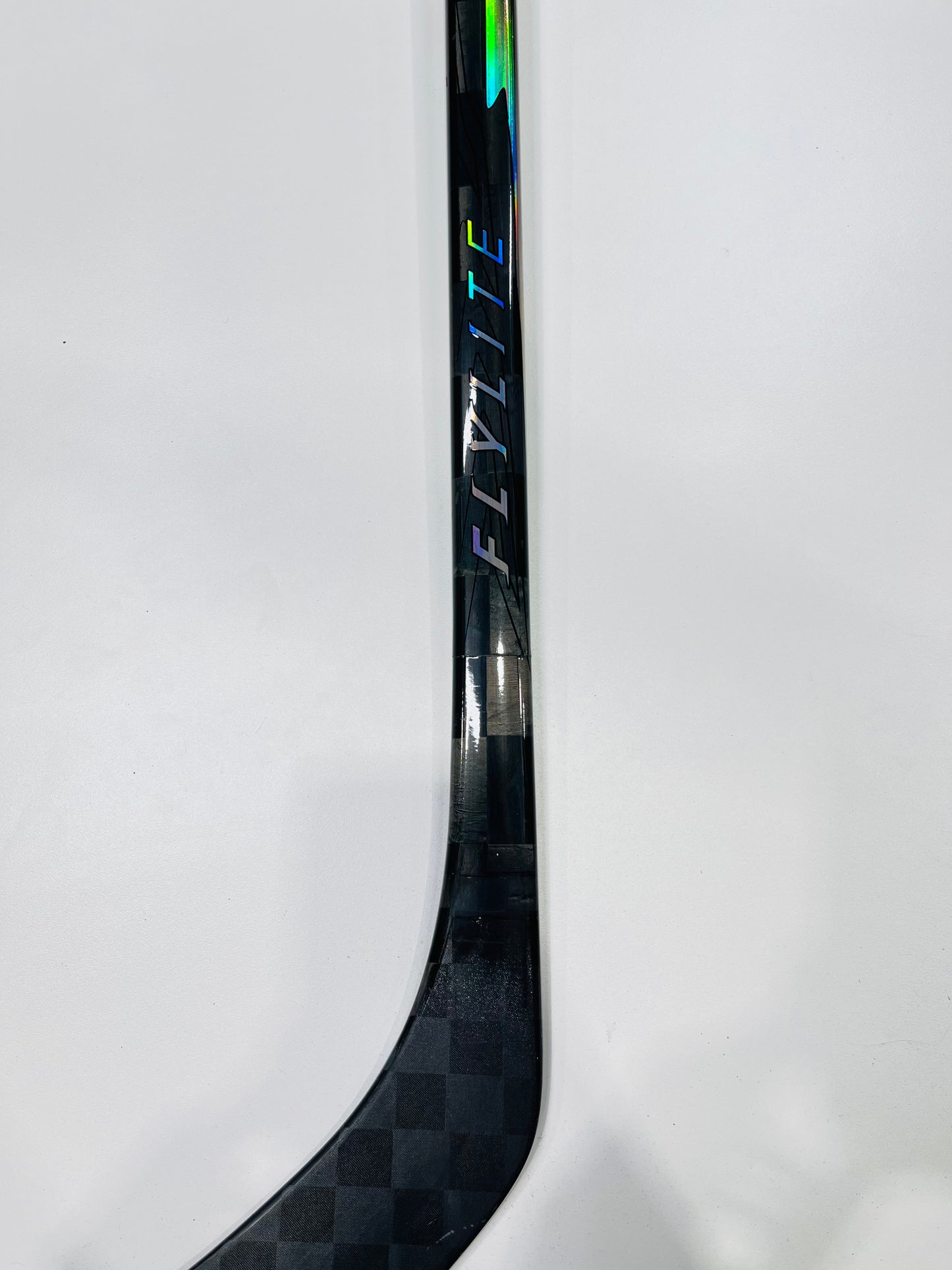 RH Bauer Vapor Flylite | 77 Flex | P28 | Refurbished | WSWC-468