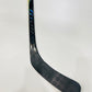LH Bauer Vapor Flylite | 70 Flex | P92 | Refurbished | DW-3540
