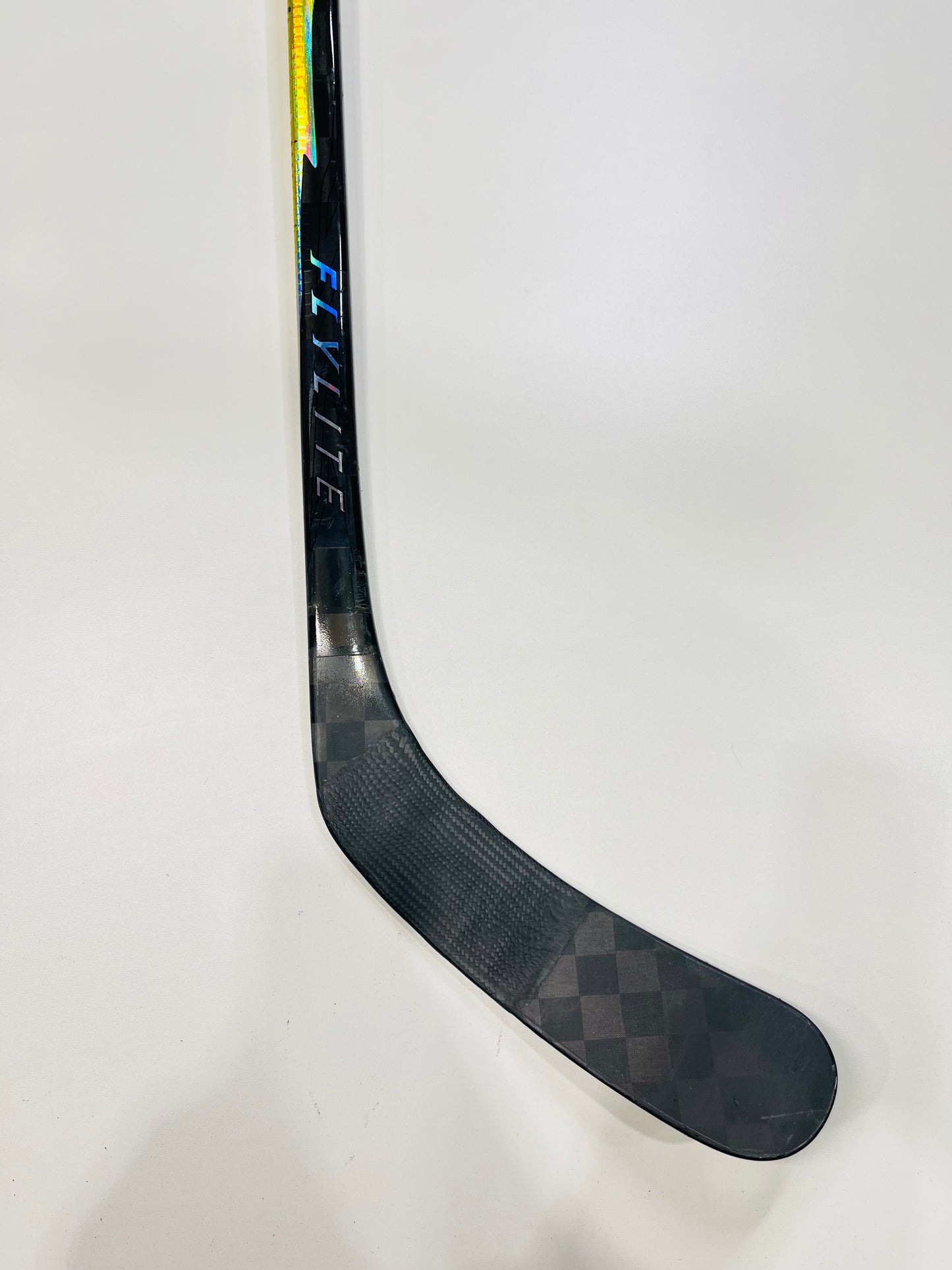 LH Bauer Vapor Flylite | 70 Flex | P92 | Refurbished | DW-3540