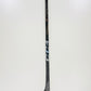 RH CCM Jetspeed FT7 Pro | 70 Flex | P29  | Refurbished | DW-1336