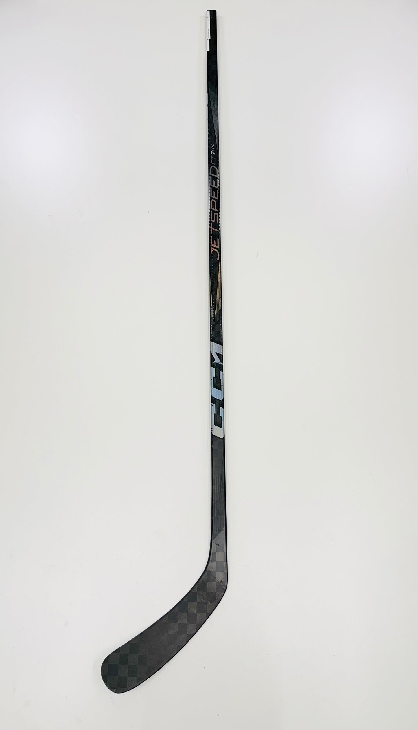 RH CCM Jetspeed FT7 Pro | 70 Flex | P29  | Refurbished | DW-1336