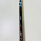 RH CCM Jetspeed FT5 Team | 75 Flex | P28M | Refurbished | CC-13