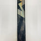 LH CCM SuperTacks AS4 Pro | 75 Flex | P29 | Refurbished | DW-1019