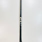 LH CCM Jetspeed FT6 Pro | 70 Flex | P29 | Refurbished | DW-2932