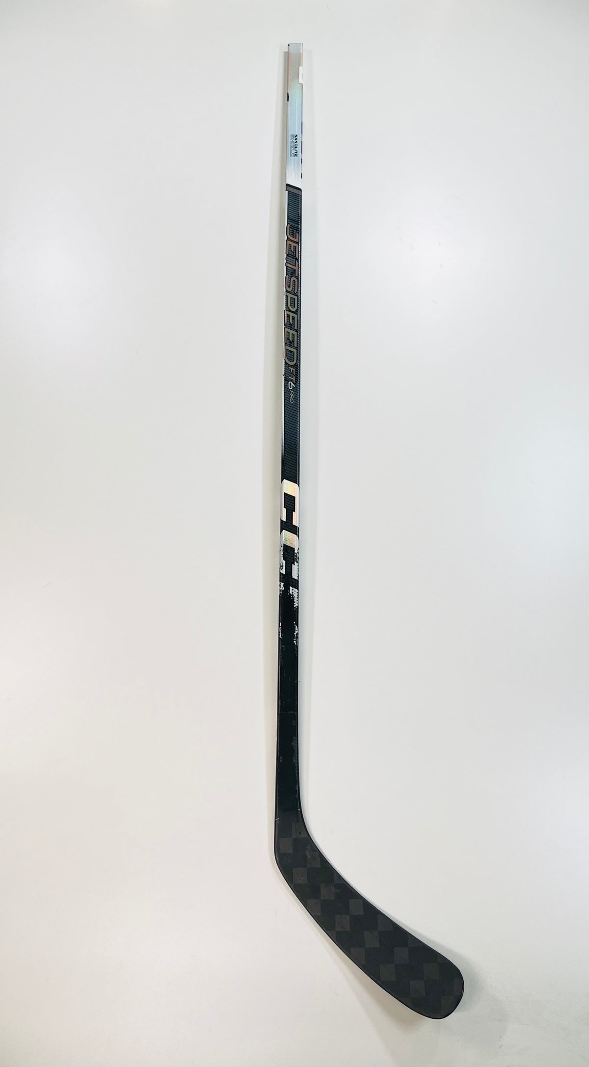 LH CCM Jetspeed FT6 Pro | 70 Flex | P29 | Refurbished | DW-2932